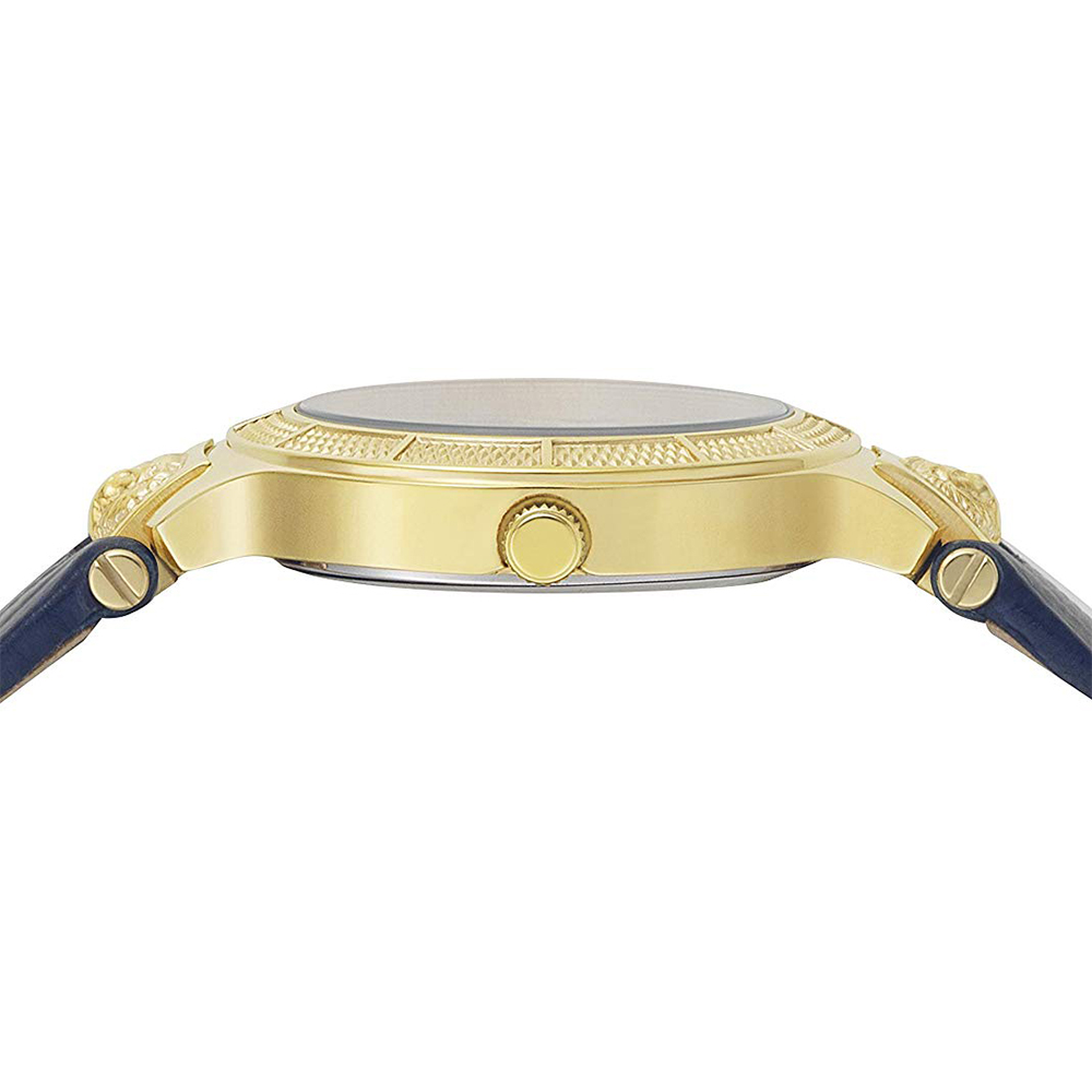 Versus Versace VSP480218 damski zegarek Damskie pasek - miniatura 3