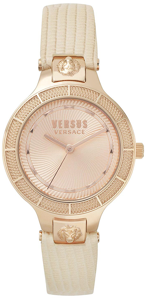 Versus Versace CLAREMONT VSP480318