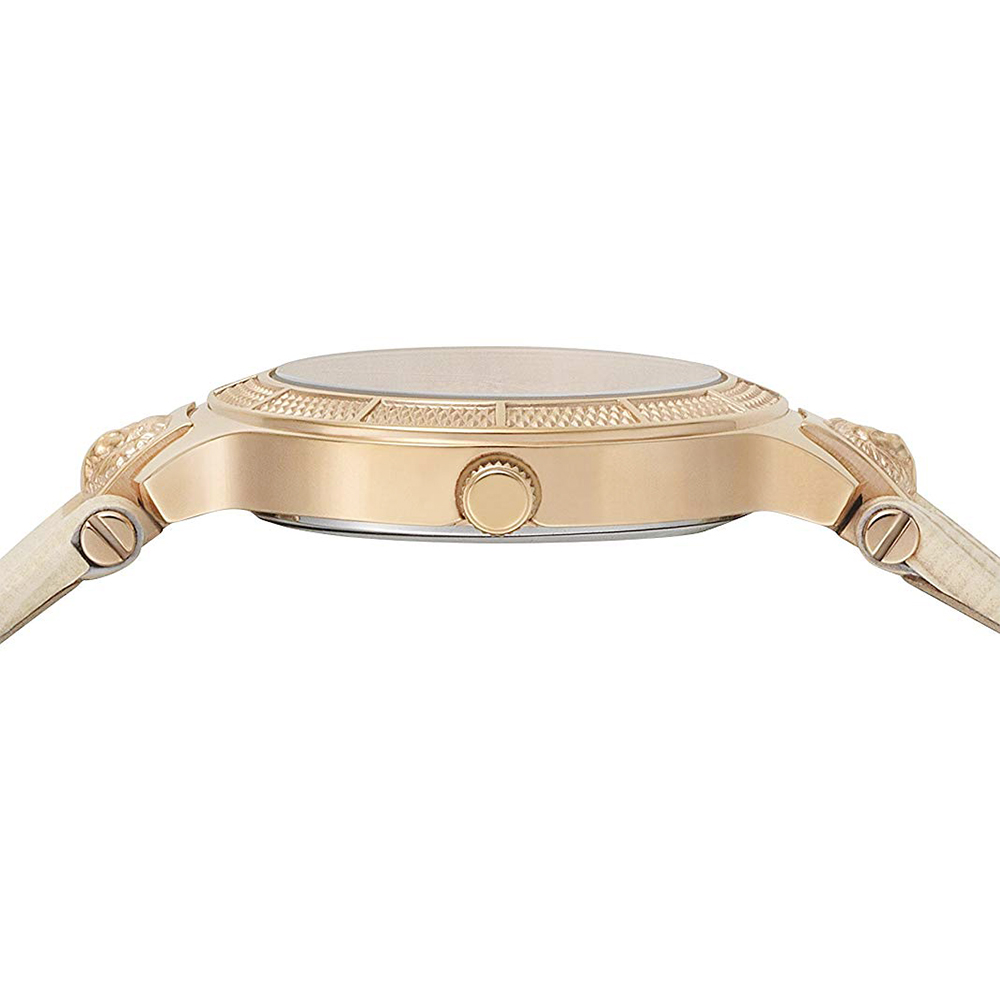 Versus Versace VSP480318 zegarek damski Damskie - miniatura 6