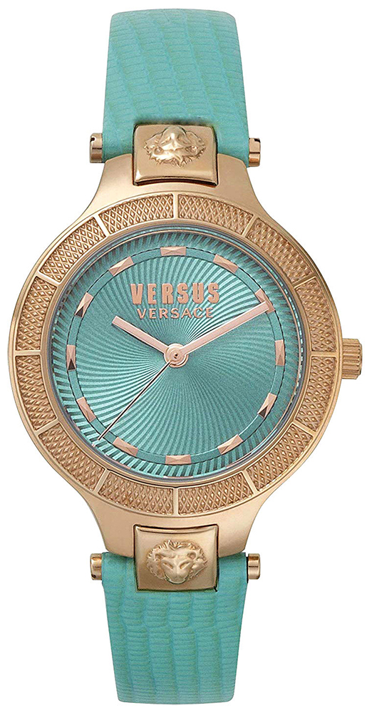 Versus Versace VSP480418