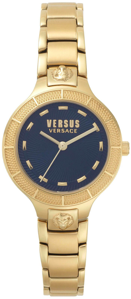 Versus Versace VSP480618