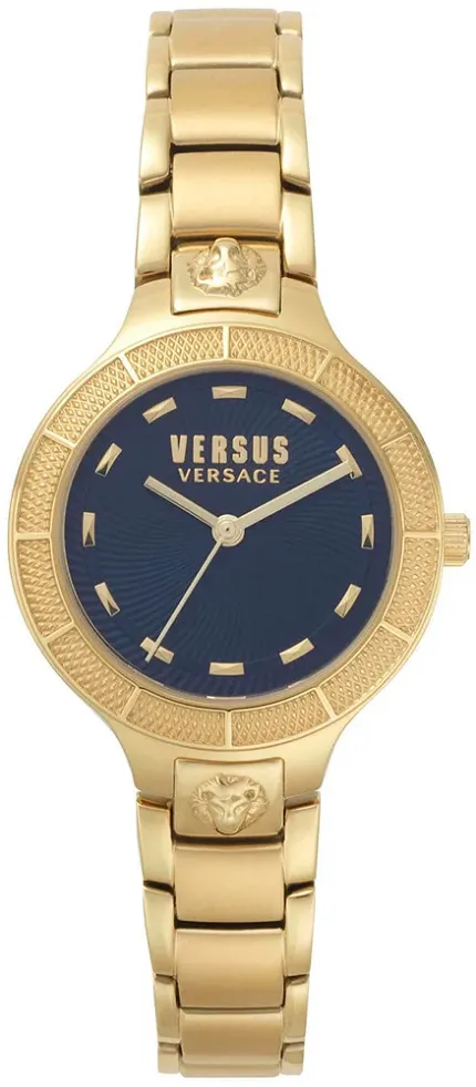 Versus Versace VSP480618 Damskie - zdjęcie 1