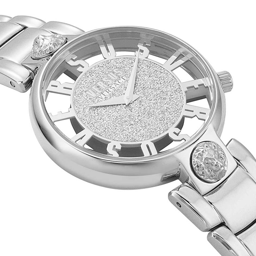 Versus Versace VSP491319 zegarek damski Damskie - miniatura 5