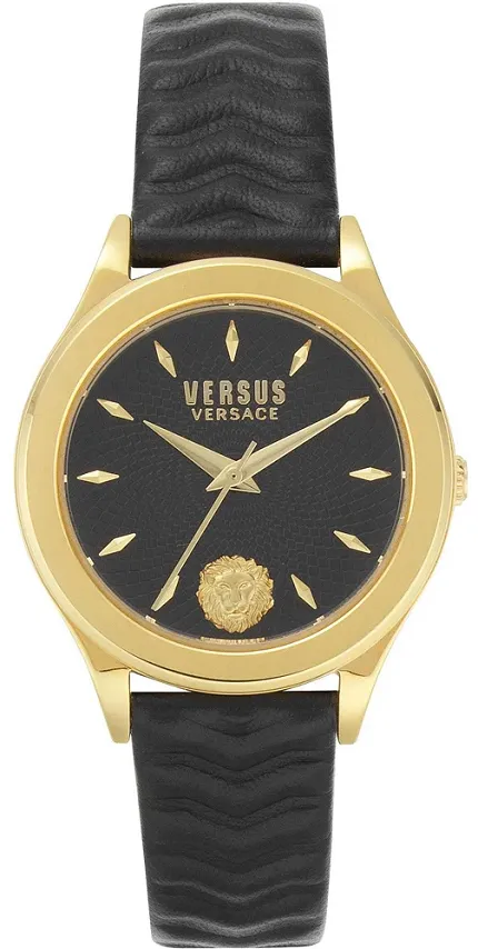 Versus Versace VSP560318 Damskie - zdjęcie 1