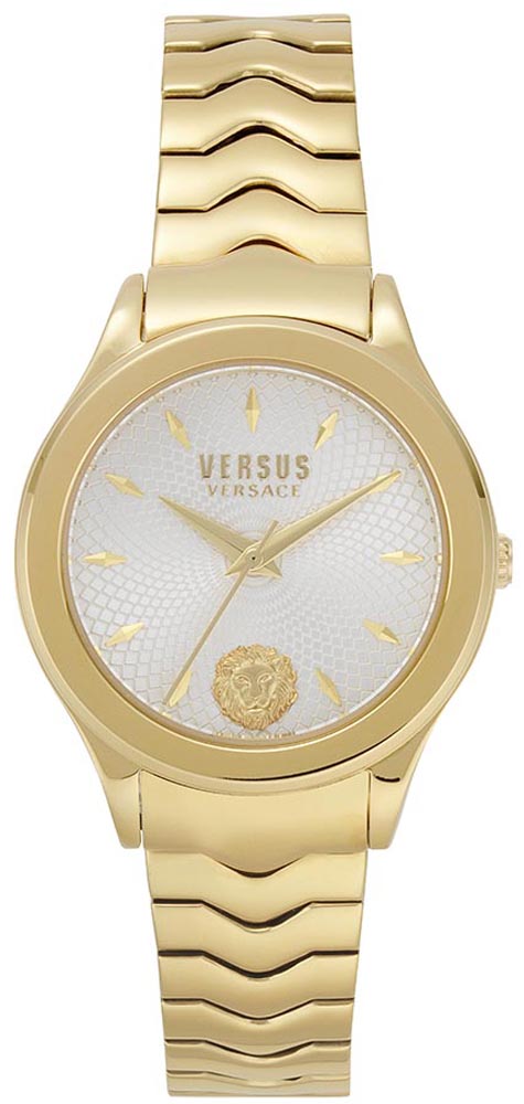 Versus Versace VSP560818