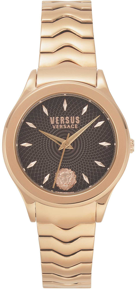 Versus Versace VSP561518