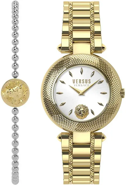 Versus Versace VSP712118 Damskie - zdjęcie 1