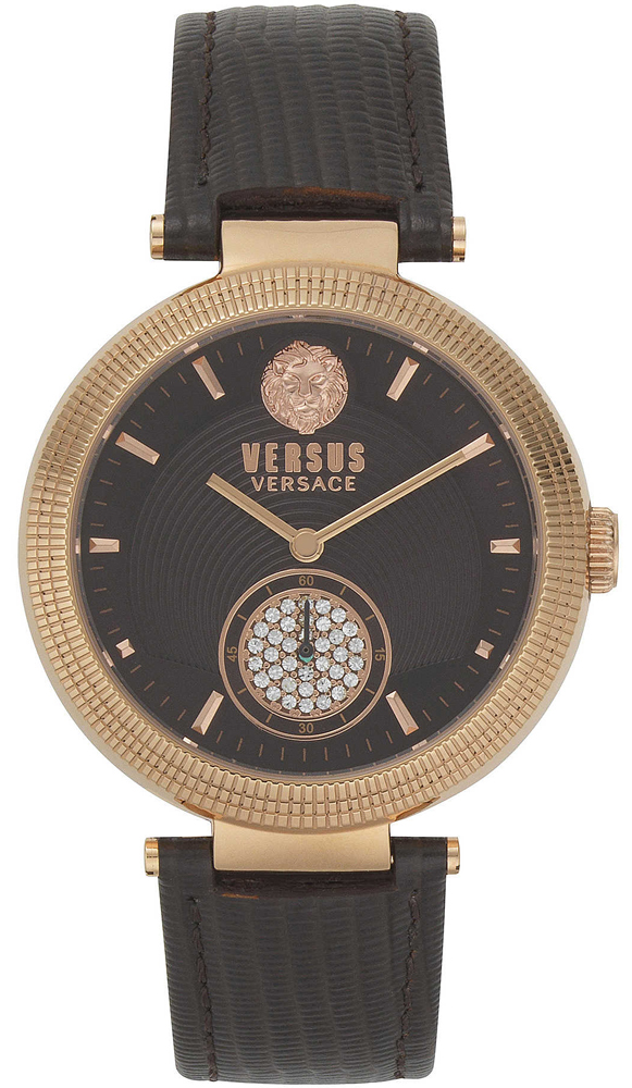 Versus Versace VSP791318