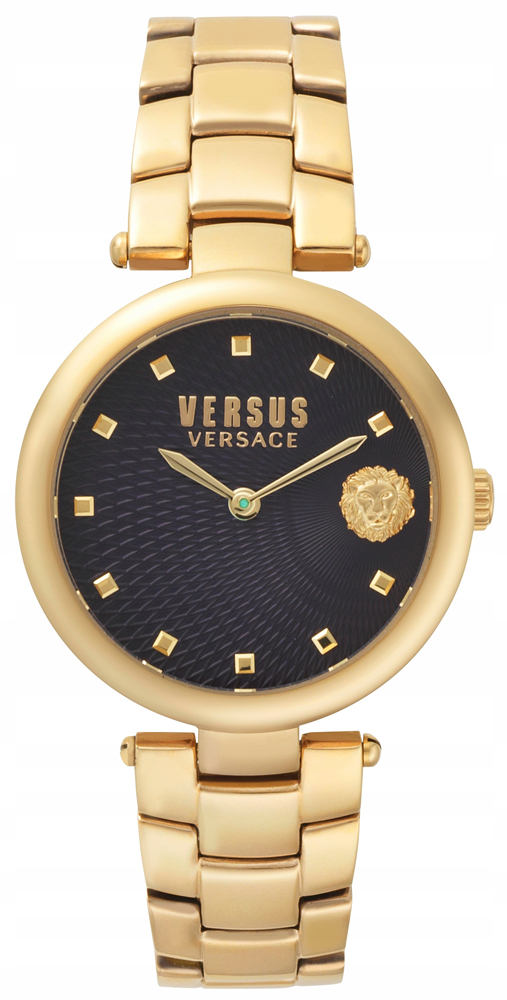 Versus Versace VSP870718 Damskie