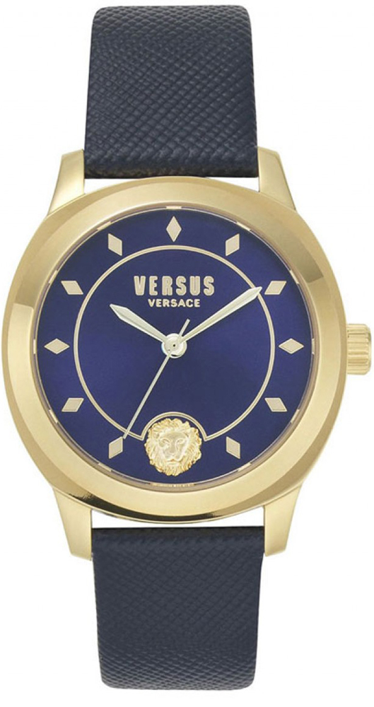 Versus Versace VSPBU0318