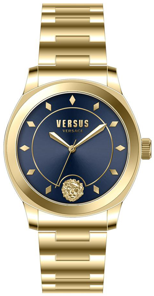 Versus Versace VSPBU0618