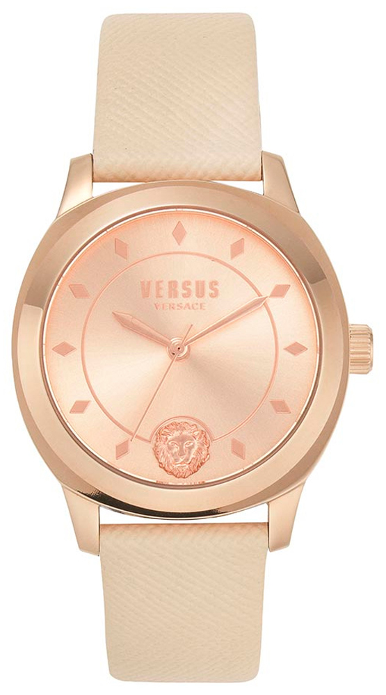 Versus Versace VSPBU1018