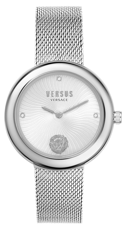 Versus Versace LEA VSPEN0419