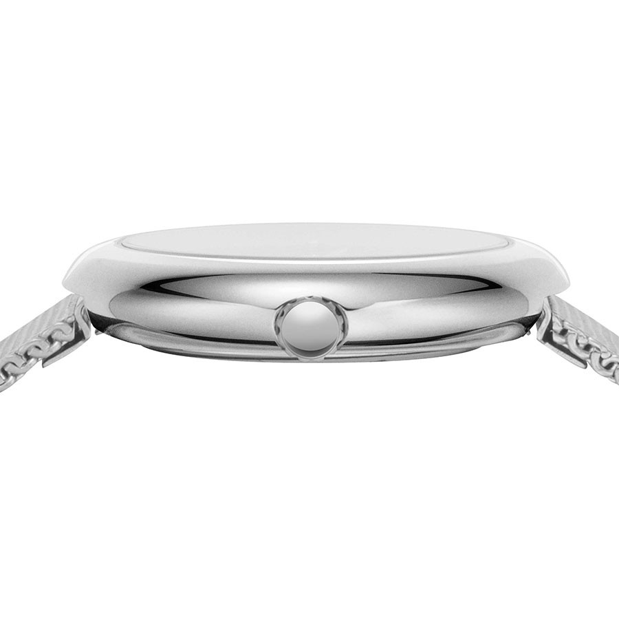 Versus Versace VSPEN0419 damski zegarek Damskie bransoleta - miniatura 3