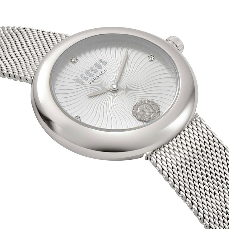 Versus Versace VSPEN0419 zegarek damski Damskie - miniatura 2