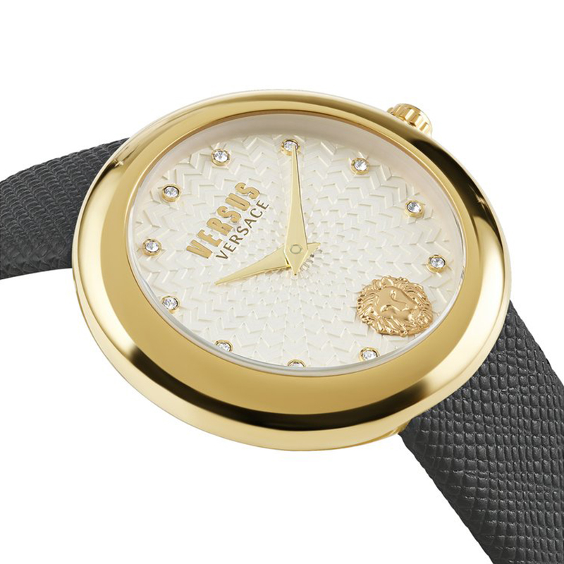 Versus Versace VSPEN1120 zegarek damski Damskie - miniatura 2