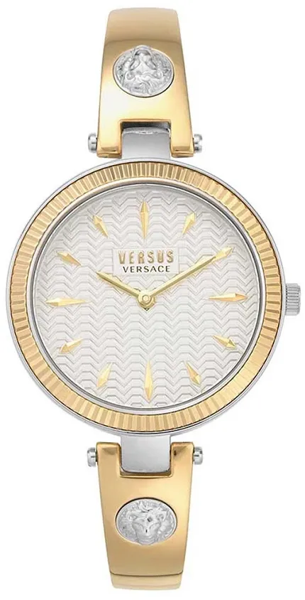 Versus Versace VSPEP0219 Damskie BRIGITTE - zdjęcie 1