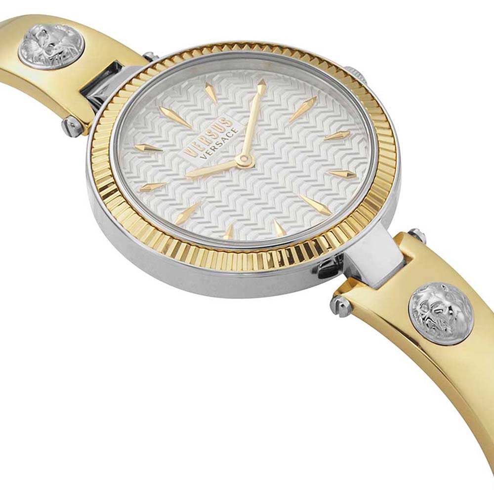Versus Versace VSPEP0219 zegarek damski Damskie - miniatura 2