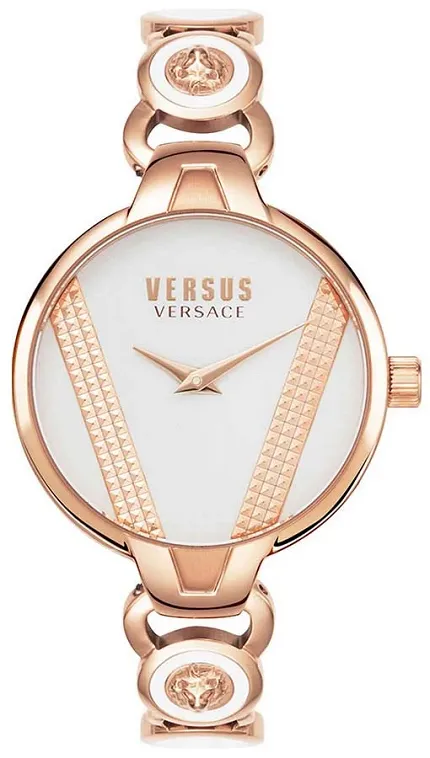 Versus Versace VSPER0419 Damskie SAINT GERMAIN - zdjęcie 1
