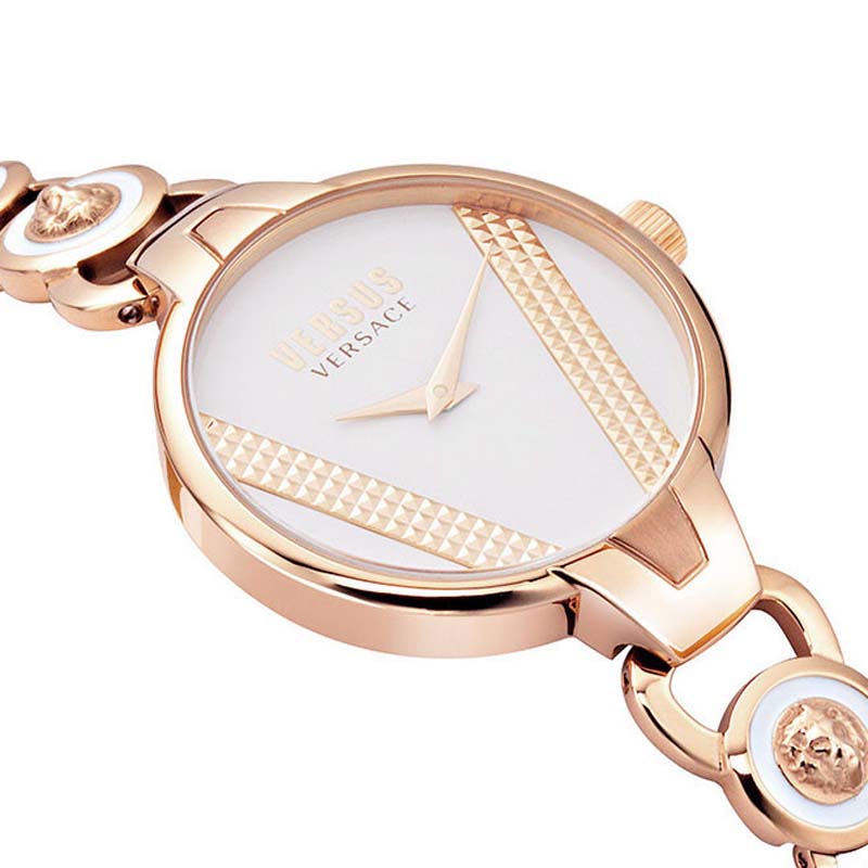 Versus Versace VSPER0419 zegarek damski Damskie - miniatura 2