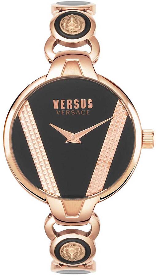 Versus Versace SAINT GERMAIN VSPER0519