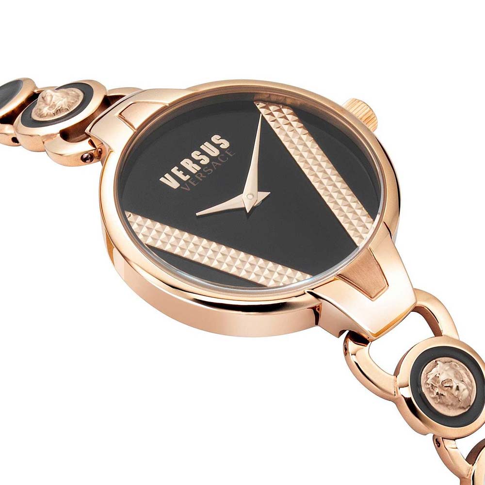 Versus Versace VSPER0519 zegarek damski Damskie - miniatura 2