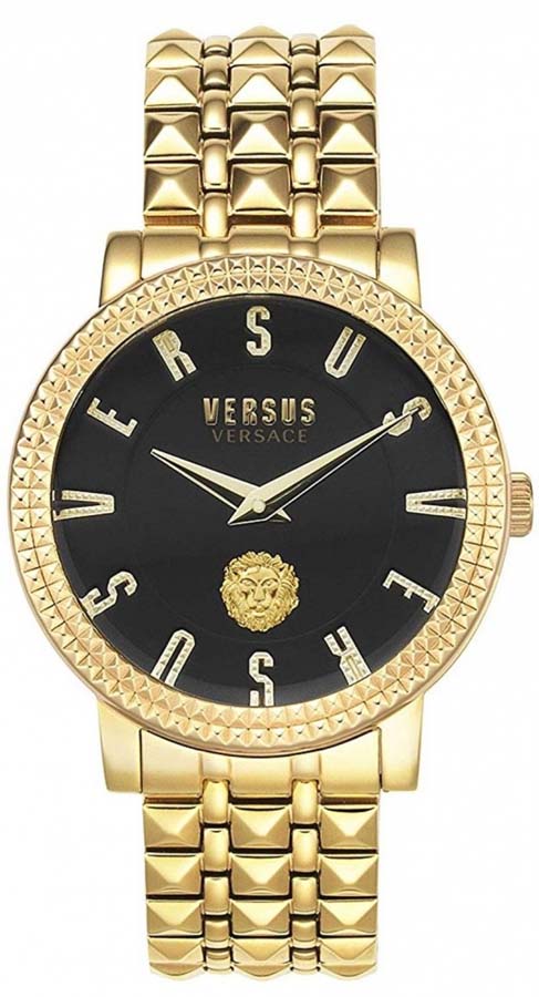 Versus Versace PIGALLE VSPEU0519