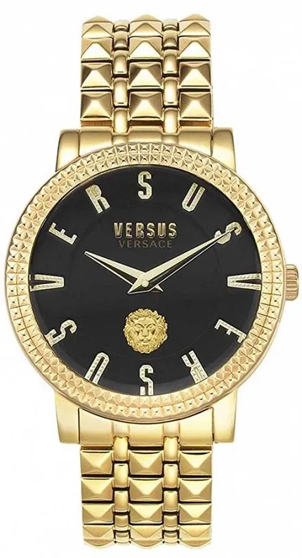 Versus Versace VSPEU0519 Damskie PIGALLE - zdjęcie 1