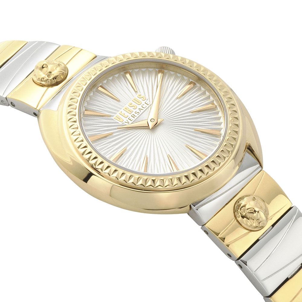 Versus Versace VSPHF0820 zegarek damski Damskie - miniatura 6