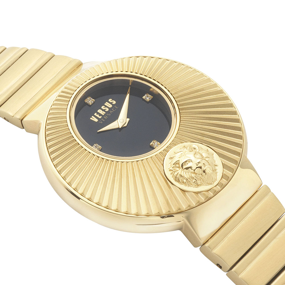 Versus Versace VSPHG0820 zegarek damski Damskie - miniatura 2