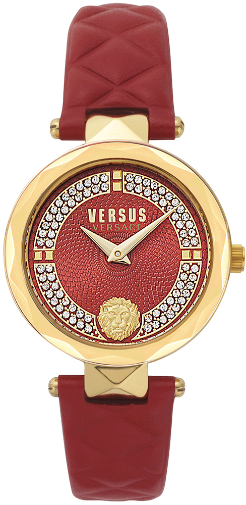 Versus Versace COVENT GARDEN PETI VSPHK1220