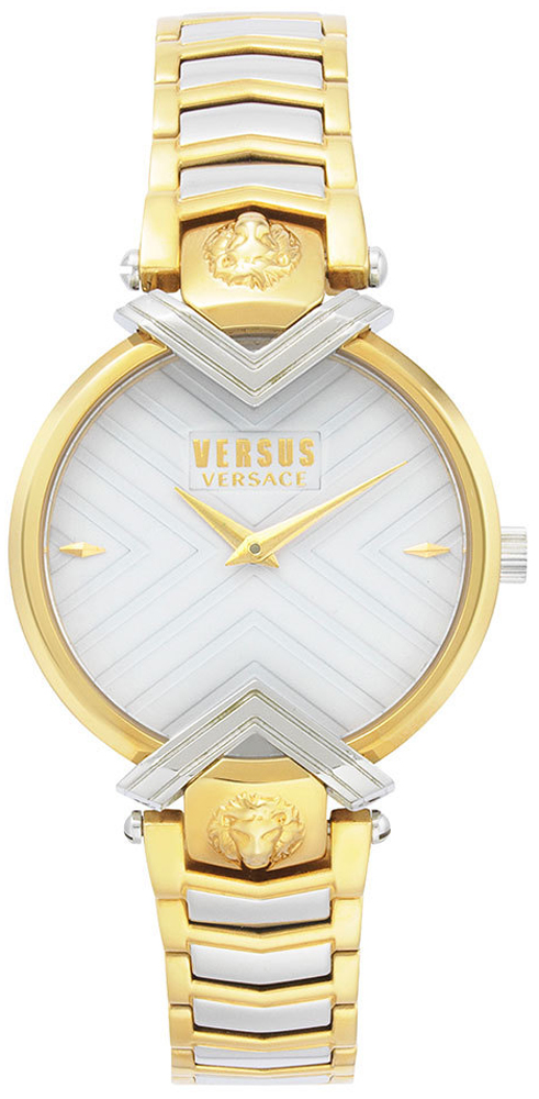 Versus Versace VSPLH0619