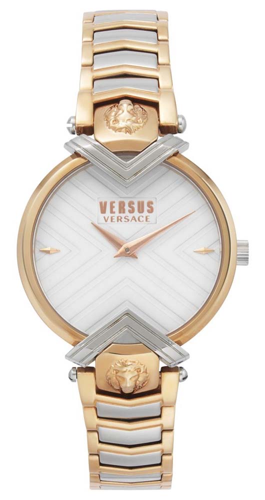 Versus Versace VSPLH0719