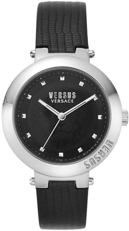 Versus Versace VSPLJ0119