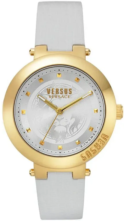 Versus Versace VSPLJ0219 Damskie - zdjęcie 1