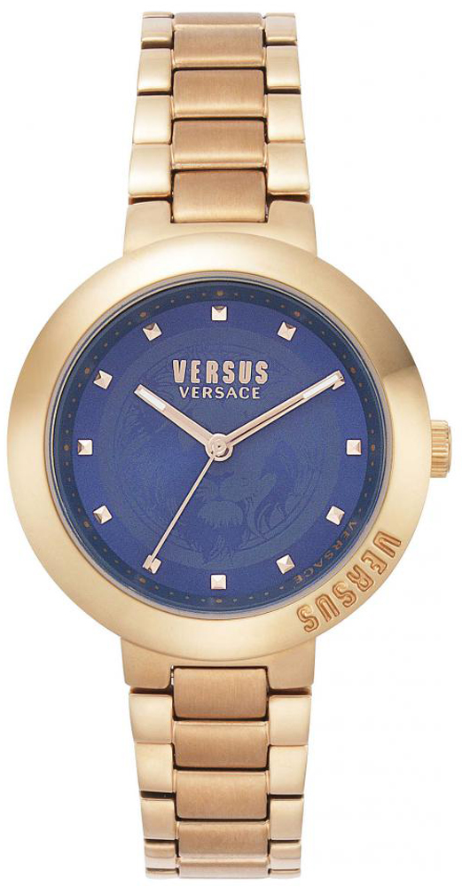 Versus Versace VSPLJ0819