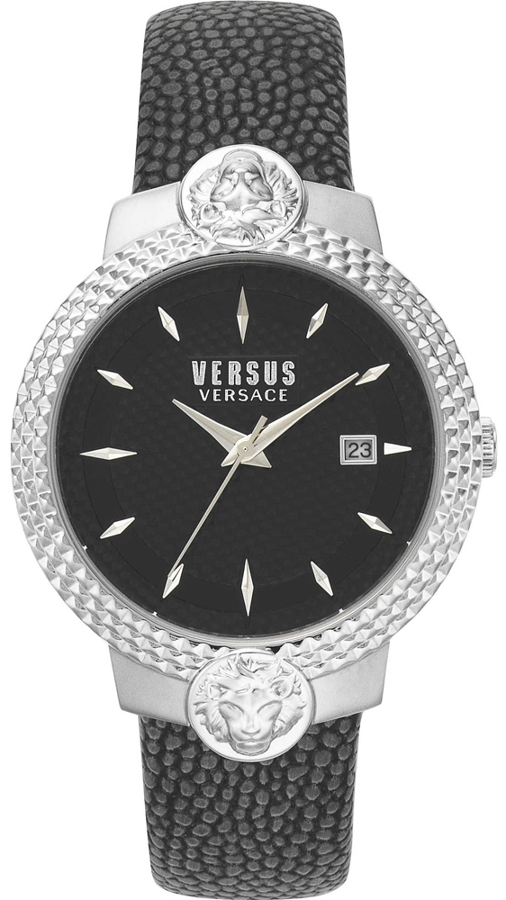 Versus Versace VSPLK0119