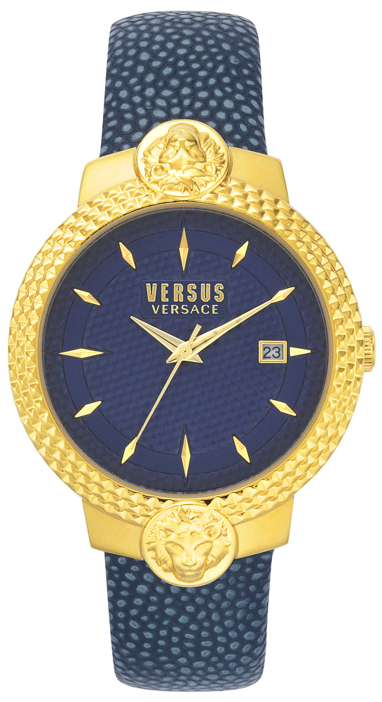 Versus Versace VSPLK0319