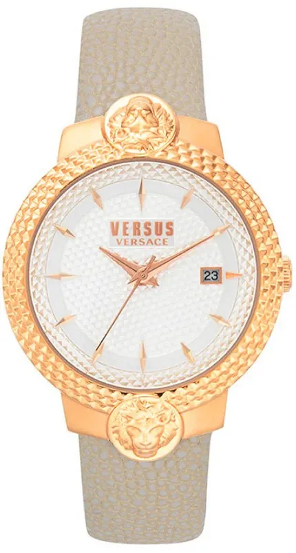 Versus Versace VSPLK0419 Damskie - zdjęcie 1