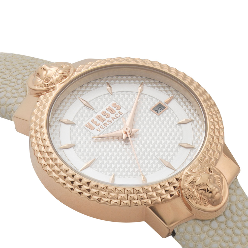 Versus Versace VSPLK0419 zegarek damski Damskie - miniatura 2