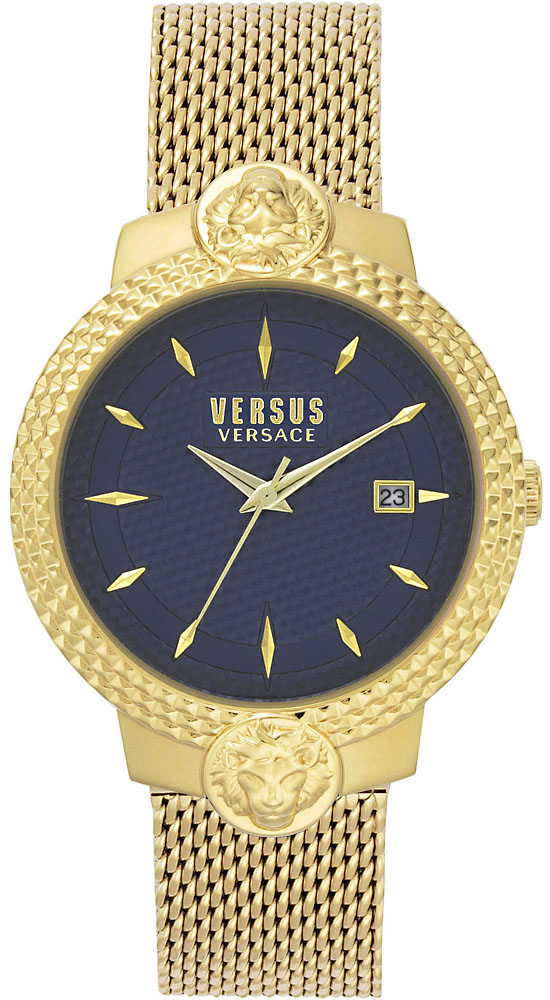 Versus Versace VSPLK0919