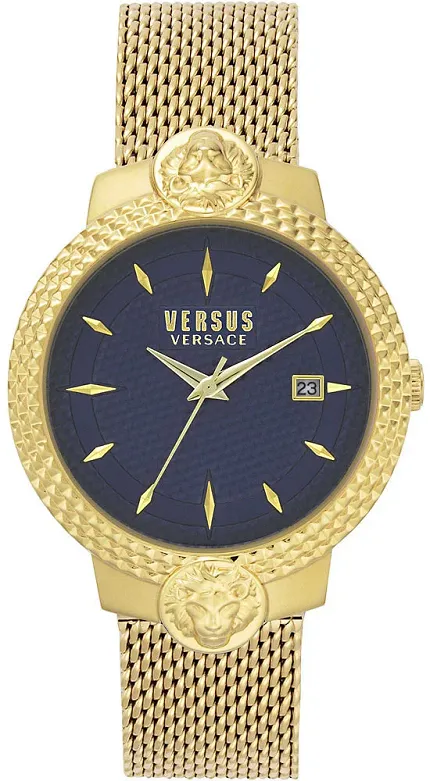 Versus Versace VSPLK0919 Damskie - zdjęcie 1