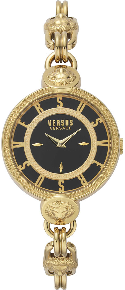 Versus Versace VSPLL0419