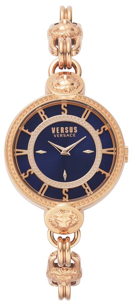 Versus Versace VSPLL0519