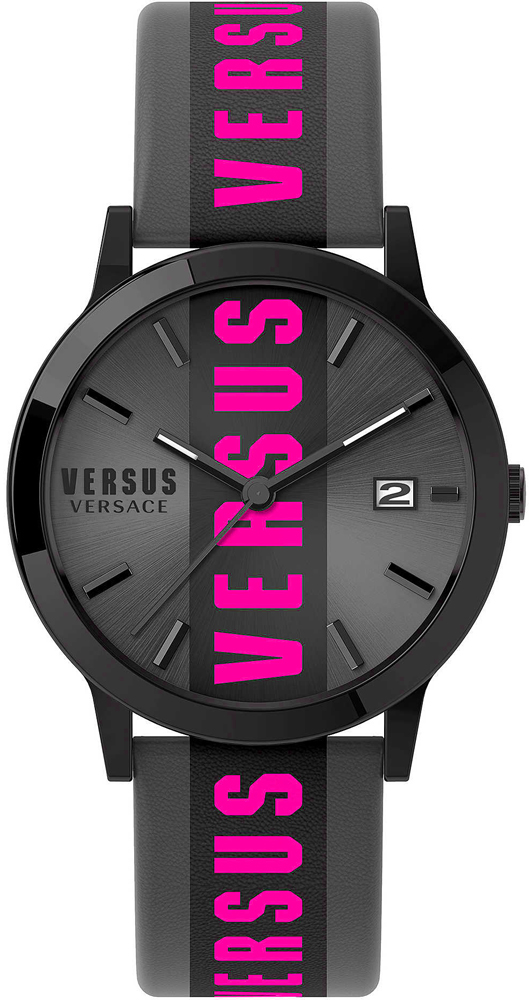 Versus Versace VSPLN0519