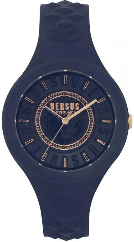 Versus Versace VSPOQ4019 Damskie - zdjęcie 1
