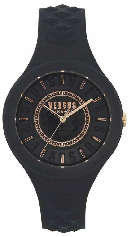 Versus Versace VSPOQ4119