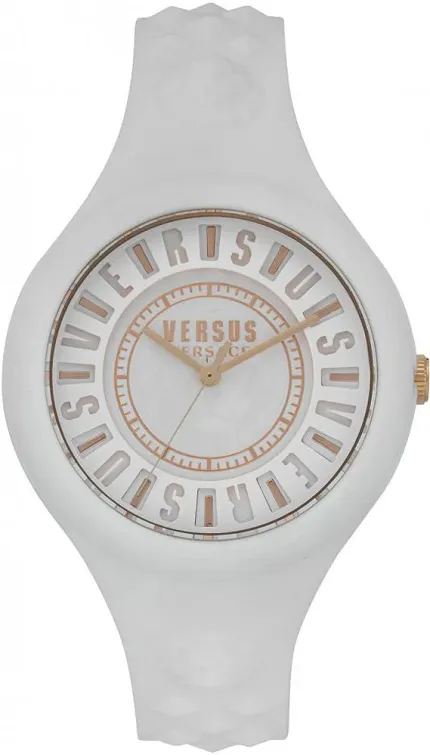 Versus Versace VSPOQ4219 Damskie - zdjęcie 1