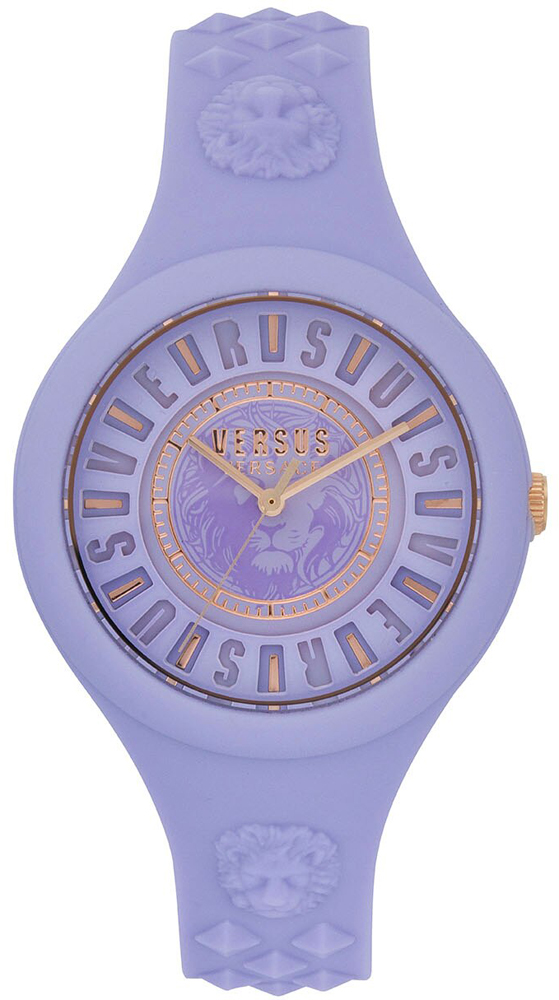 Versus Versace VSPOQ4319