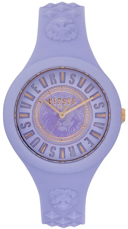 Versus Versace VSPOQ4319 Damskie - zdjęcie 1